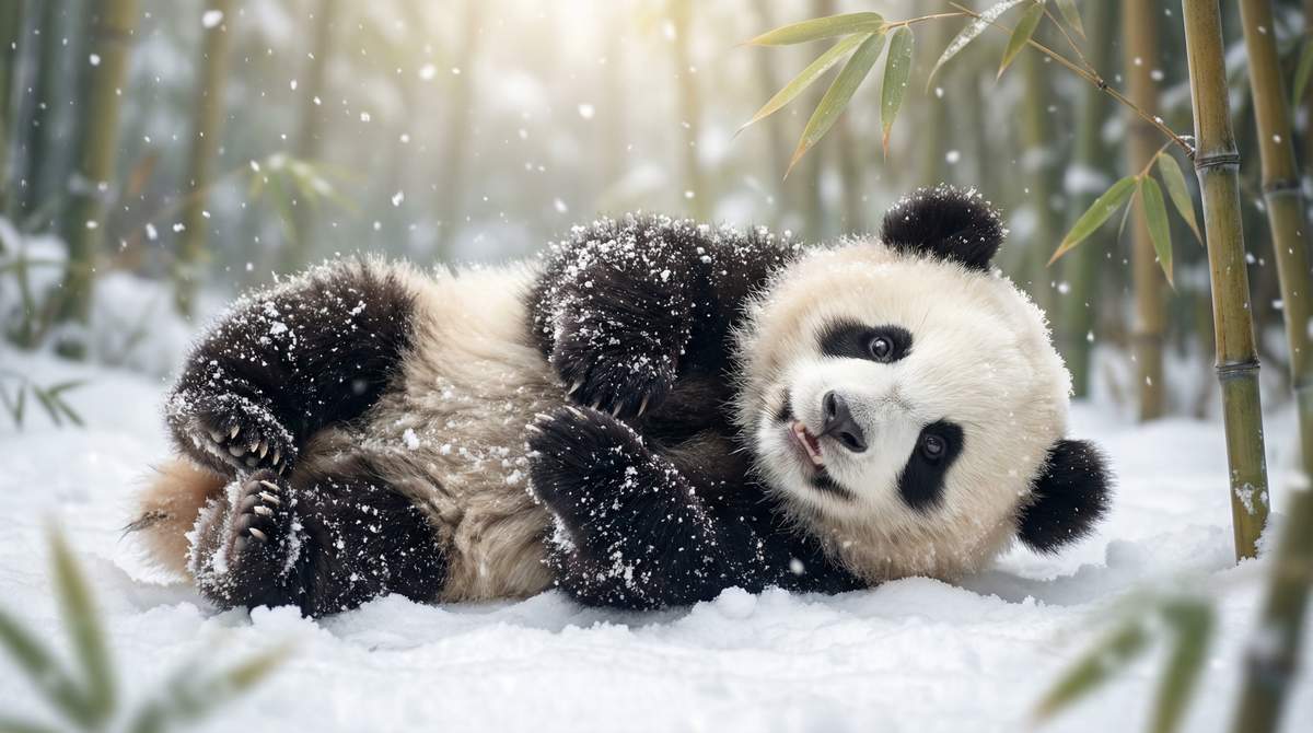 蜜桃传媒熊猫视频