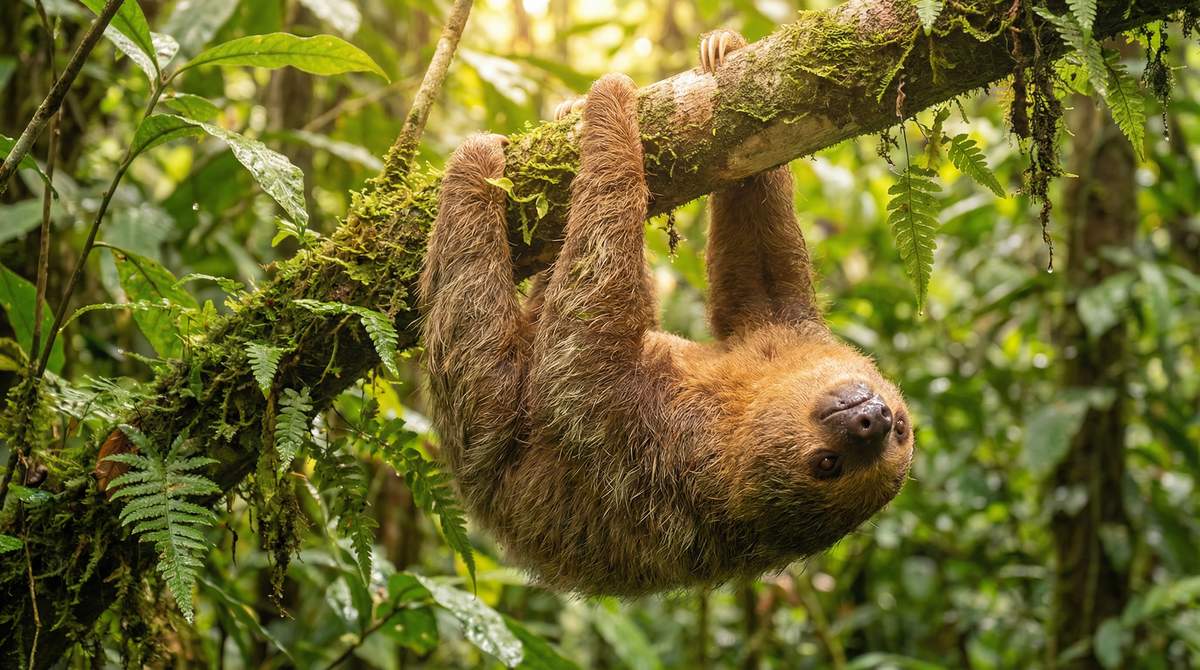 蜜桃传媒树懒视频
