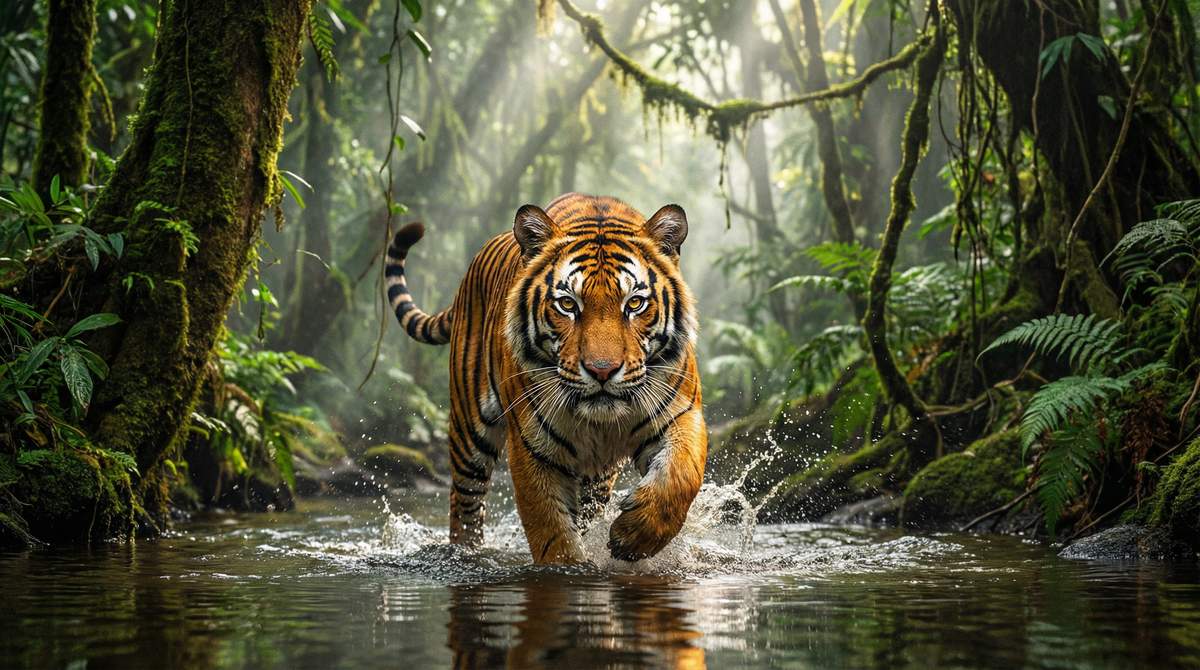 蜜桃传媒老虎视频