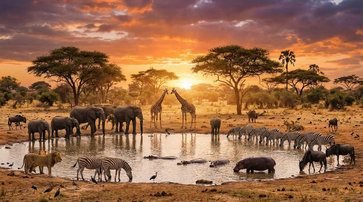 蜜桃传媒动物视频