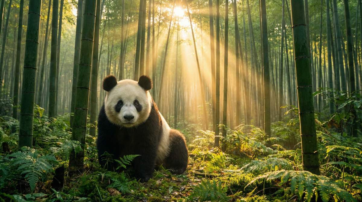 蜜桃传媒甜蜜动物视频分享