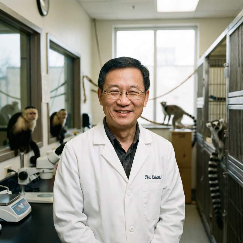 蜜桃传媒动物顾问