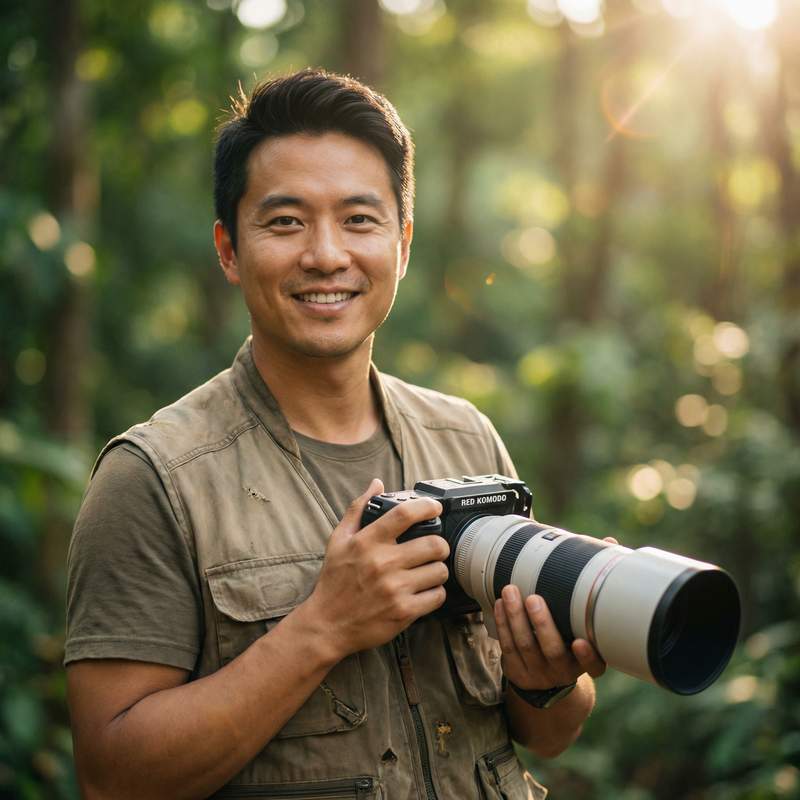 蜜桃传媒动物视频导演