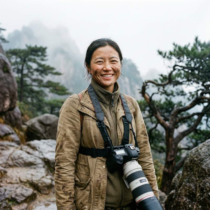 蜜桃传媒动物摄影师